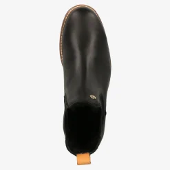 Damen Panama Jack Warmfutter*Art.Giordana Igloo Travelling B1