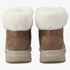 Damen Skechers Warmfutter*Art.Glacial Ultra