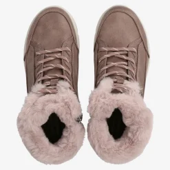 Damen Skechers Warmfutter*Art.Glacial Ultra