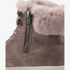 Damen Skechers Warmfutter*Art.Glacial Ultra