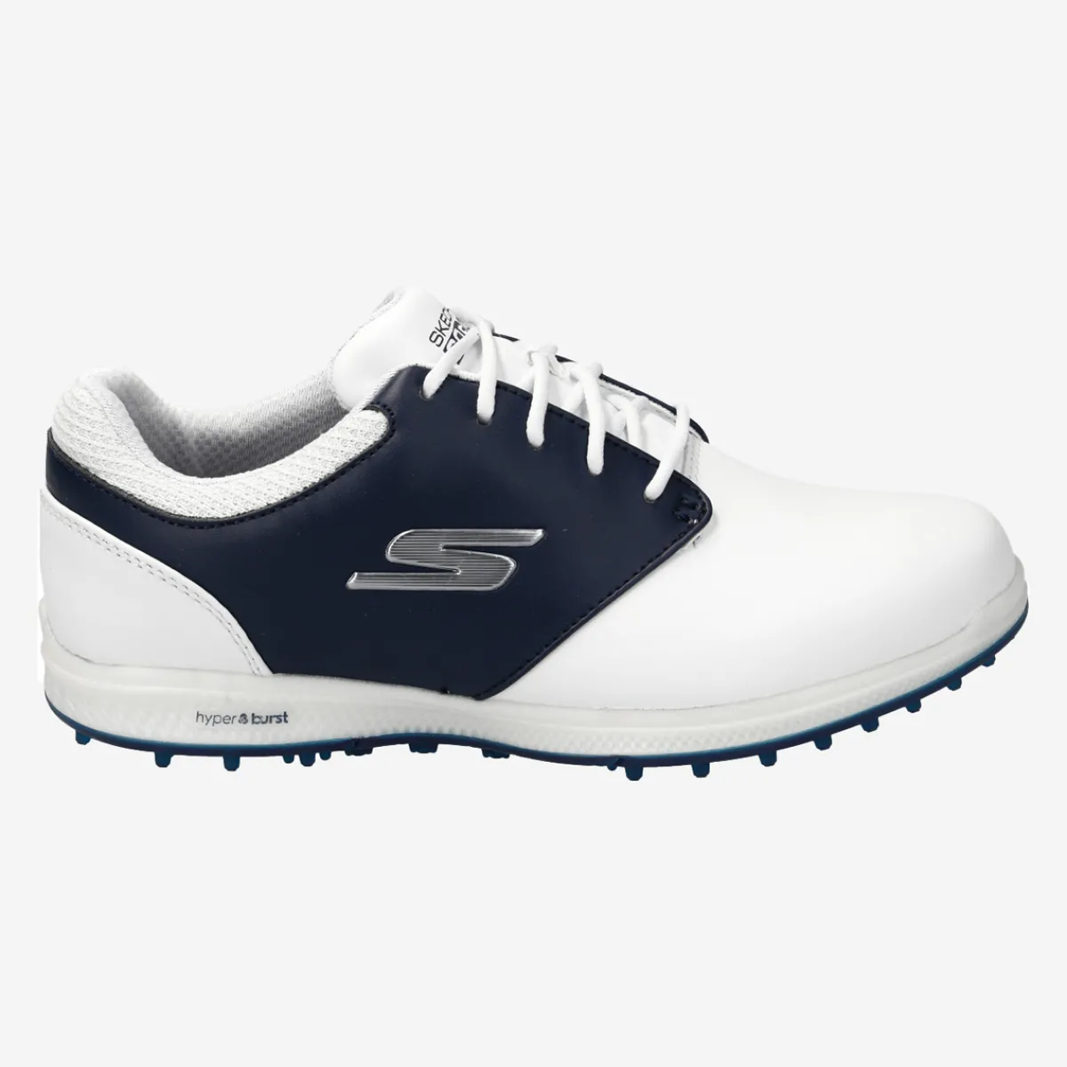 Damen Skechers Golfschuhe*Art.Go Golf Elite 4 Hyper