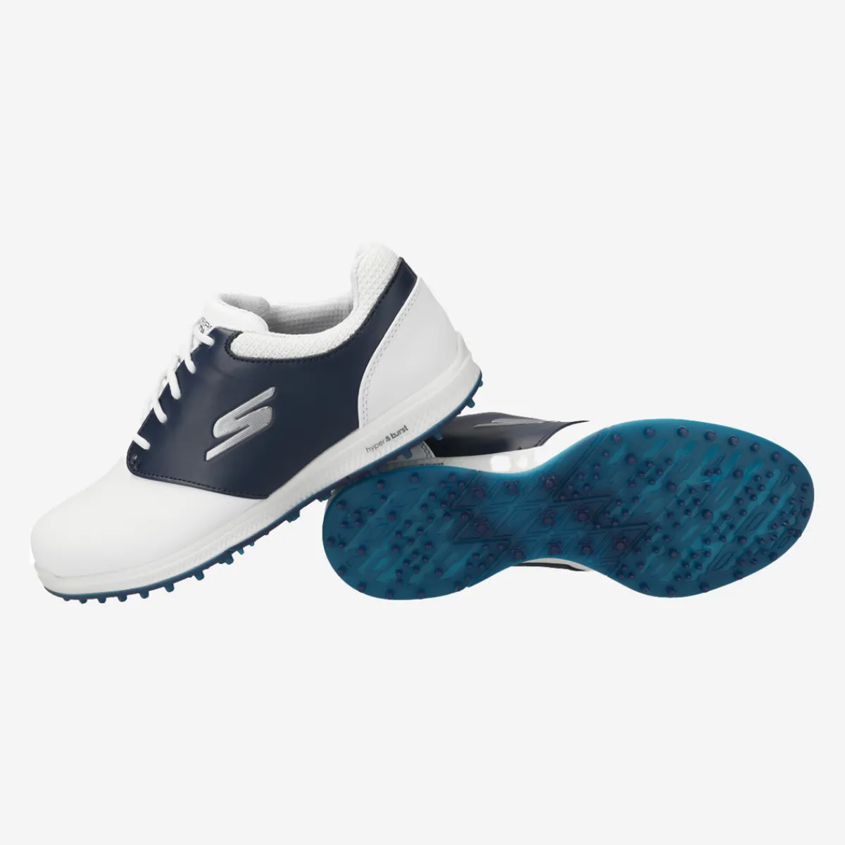Damen Skechers Golfschuhe*Art.Go Golf Elite 4 Hyper
