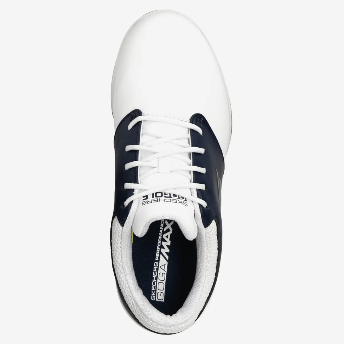 Damen Skechers Golfschuhe*Art.Go Golf Elite 4 Hyper
