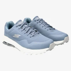 Damen Skechers Golfschuhe*Art.Go Golf Skech-Air-Dos