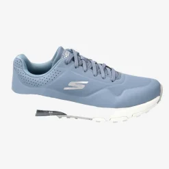 Damen Skechers Golfschuhe*Art.Go Golf Skech-Air-Dos