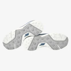 Damen Skechers Golfschuhe*Art.Go Golf Skech-Air-Dos