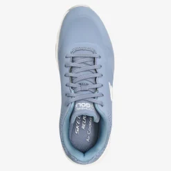 Damen Skechers Golfschuhe*Art.Go Golf Skech-Air-Dos