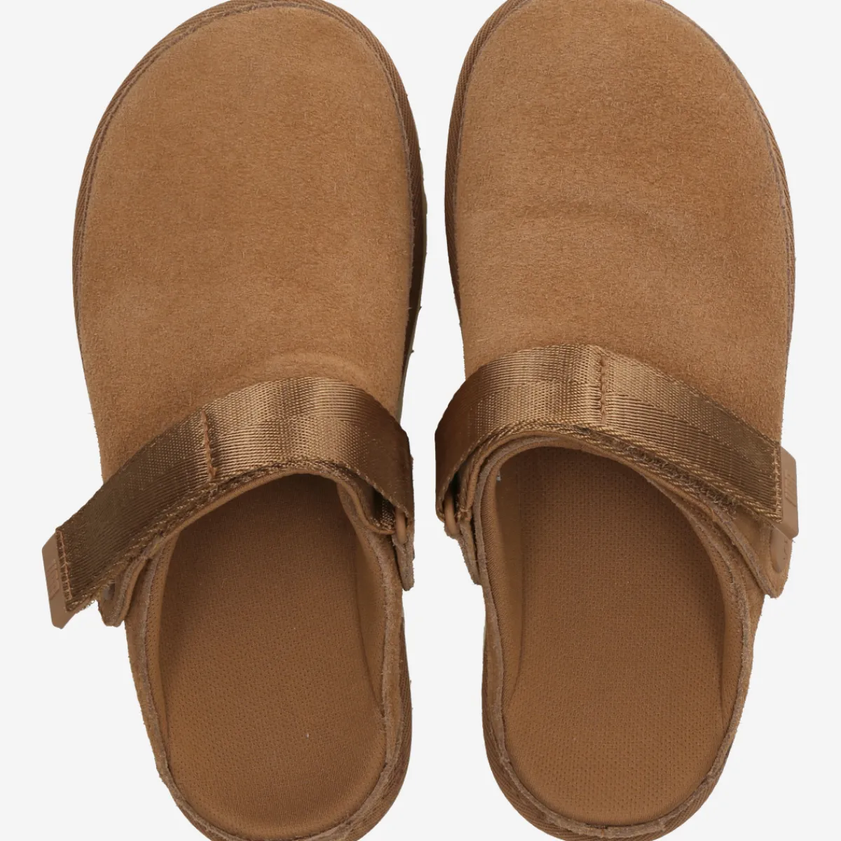Damen UGG Sandaletten*Art.Goldenstar Clog