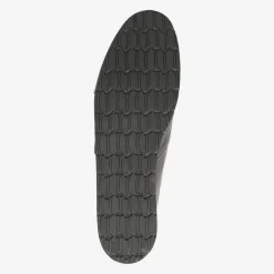 Damen Thierry Rabotin Slipper & Mokassin*Art.Grazia