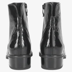 Damen Ara Stiefeletten*Art.31802-11Graz-St