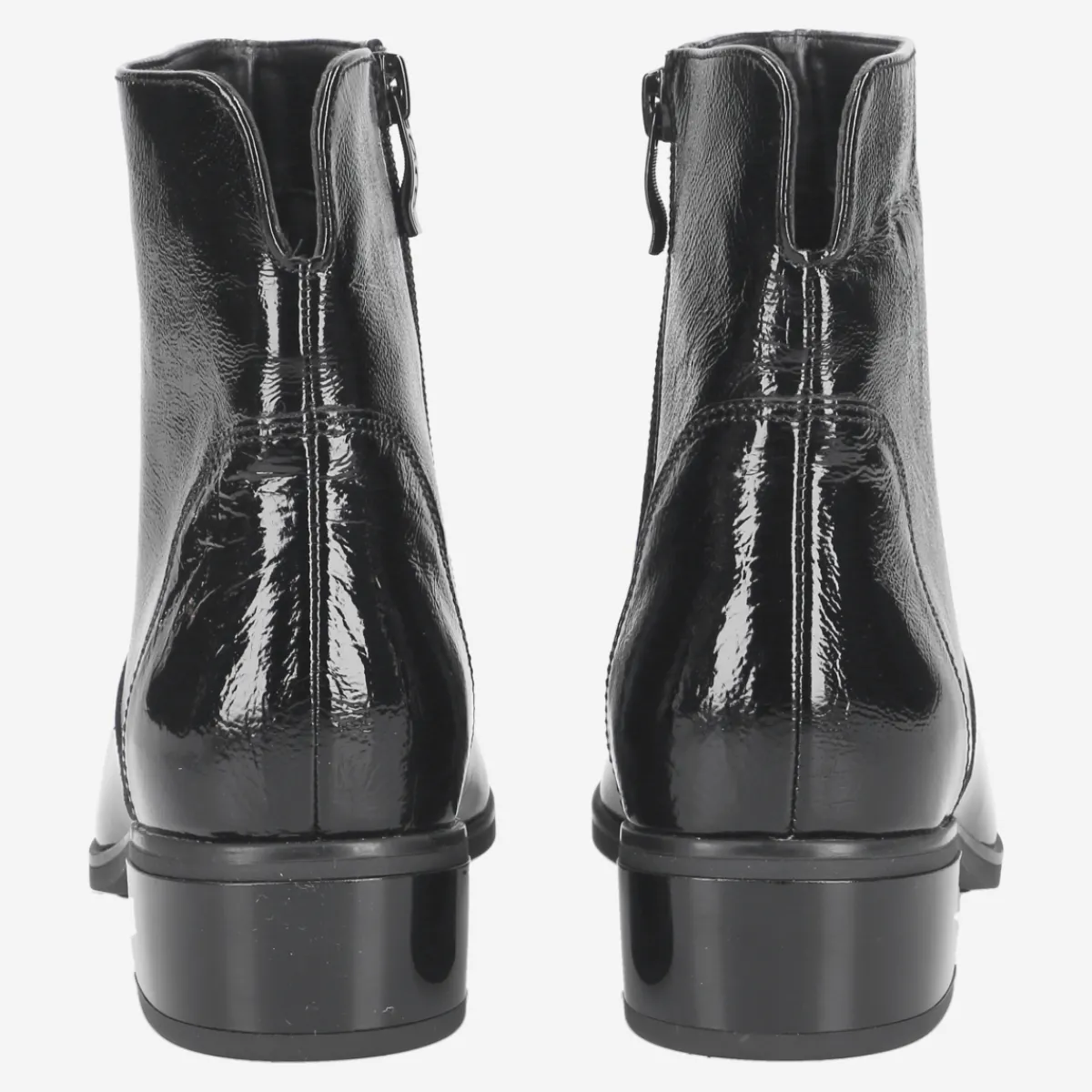 Damen Ara Stiefeletten*Art.31802-11Graz-St