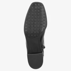 Damen Ara Stiefeletten*Art.31802-11Graz-St