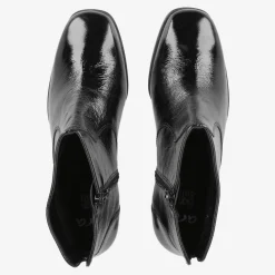 Damen Ara Stiefeletten*Art.31802-11Graz-St