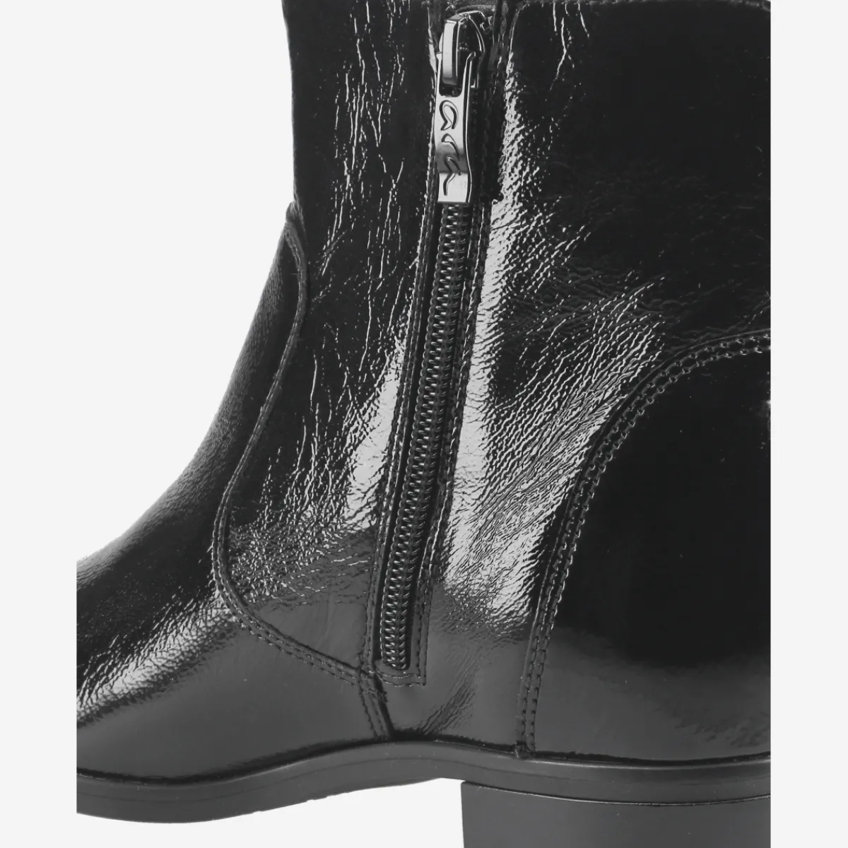 Damen Ara Stiefeletten*Art.31802-11Graz-St