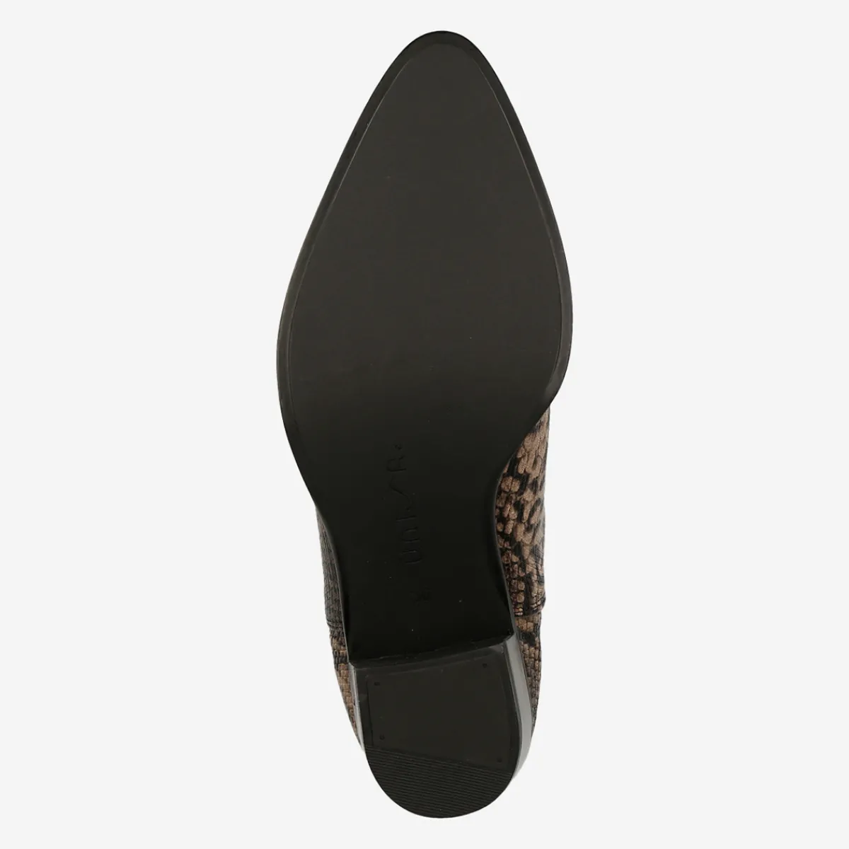 Damen Unisa Chelsea Boots*Art.Greyson
