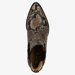 Damen Unisa Chelsea Boots*Art.Greyson
