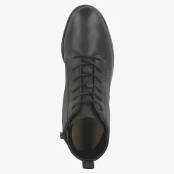 Damen Clarks Boots*Art.Griffin Lace