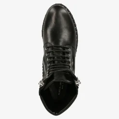Damen Guglielmo Rotta Boots*Art.3894Gt