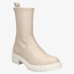 Damen Unisa Stiefeletten*Art.Guido