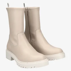 Damen Unisa Stiefeletten*Art.Guido