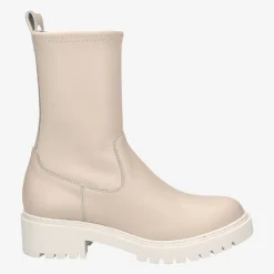 Damen Unisa Stiefeletten*Art.Guido