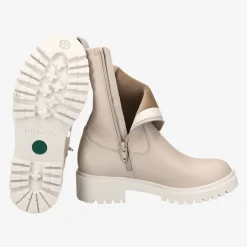 Damen Unisa Stiefeletten*Art.Guido