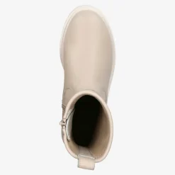 Damen Unisa Stiefeletten*Art.Guido