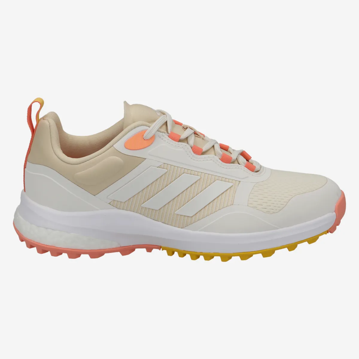 Damen ADIDAS Golf Golfschuhe*Art.Gv9398 Zoysia
