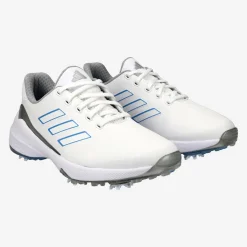 Damen ADIDAS Golf Golfschuhe*Art.Gz2174 W Zg23