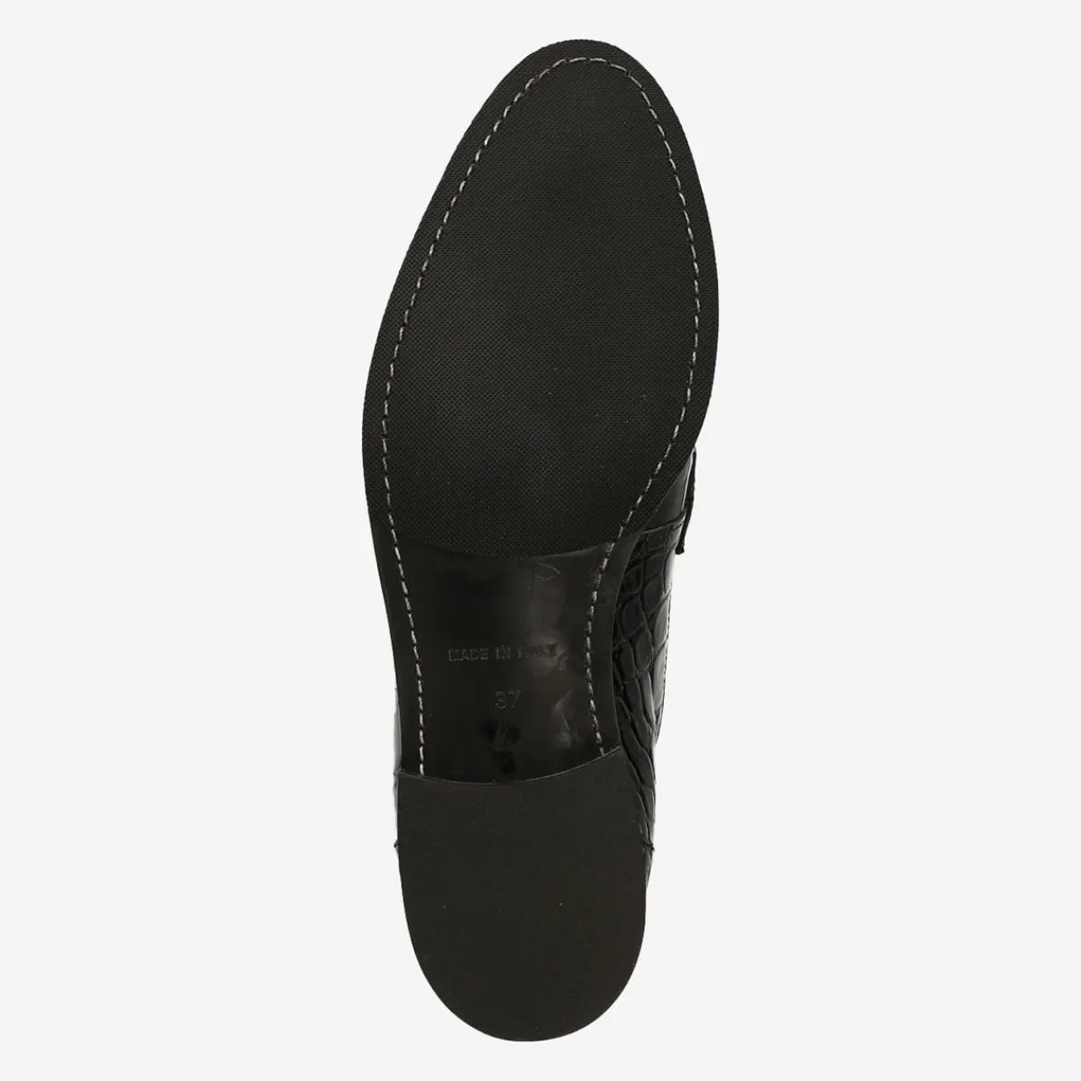 Damen Guglielmo Rotta Slipper & Mokassin*Art.3421H