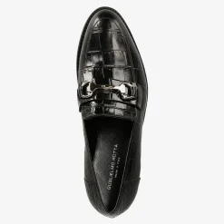 Damen Guglielmo Rotta Slipper & Mokassin*Art.3421H