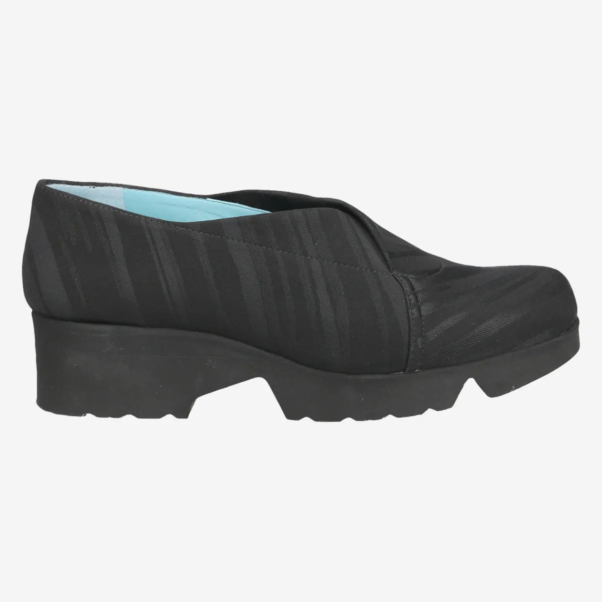 Damen Thierry Rabotin Slipper & Mokassin*Art.3523H Damin