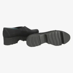Damen Thierry Rabotin Slipper & Mokassin*Art.3523H Damin