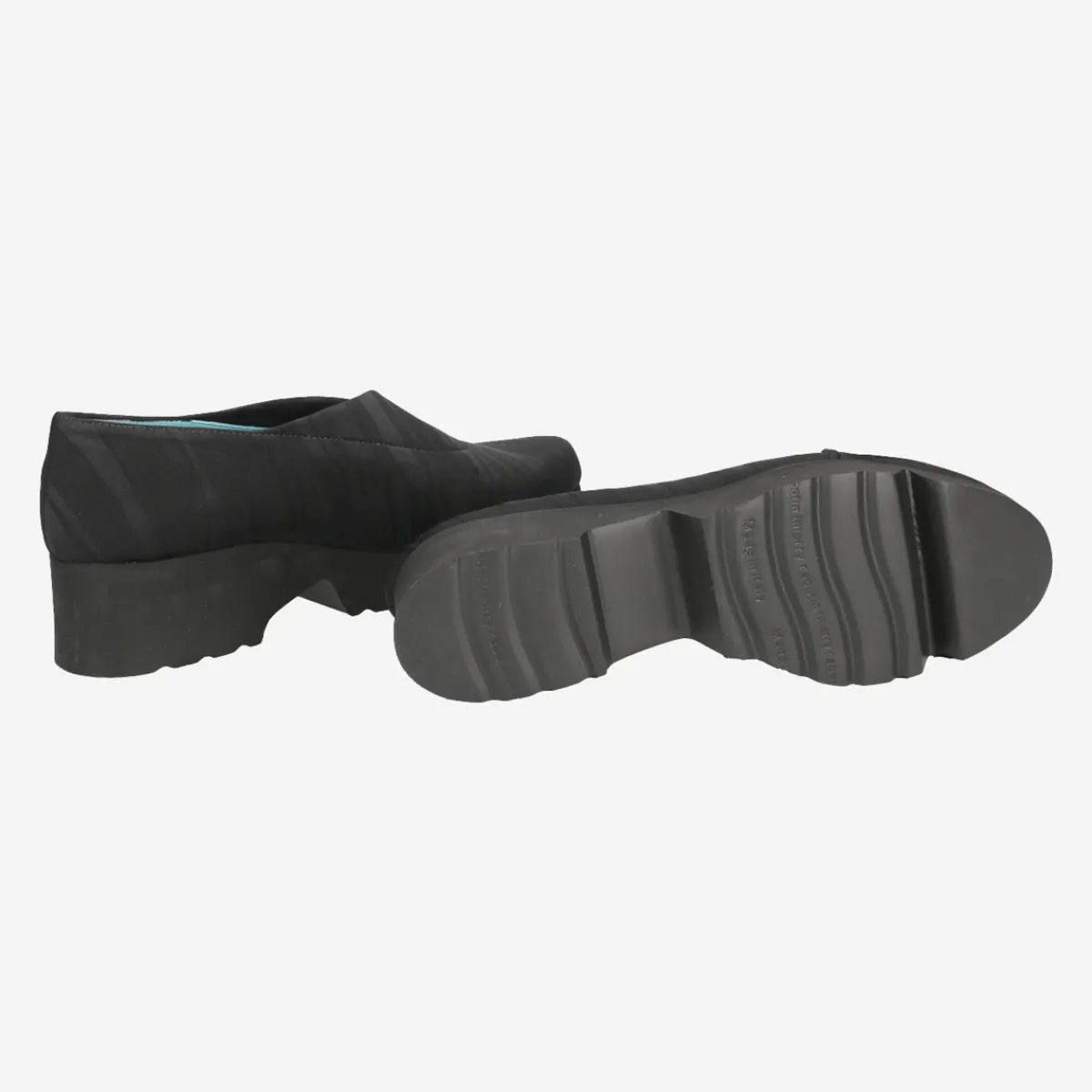 Damen Thierry Rabotin Slipper & Mokassin*Art.3523H Damin