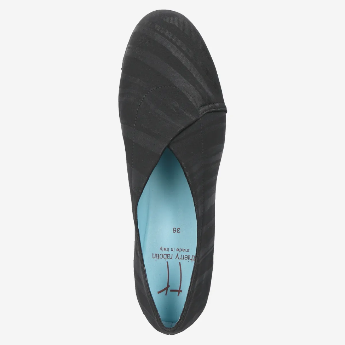 Damen Thierry Rabotin Slipper & Mokassin*Art.3523H Damin
