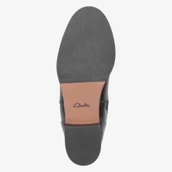 Damen Clarks Warmfutter*Art.Hamble Mid 26162968 4
