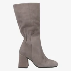Damen Lüke Schuhe Stiefel*Art.Hana Tortora