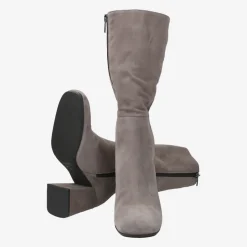Damen Lüke Schuhe Stiefel*Art.Hana Tortora