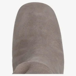 Damen Lüke Schuhe Stiefel*Art.Hana Tortora