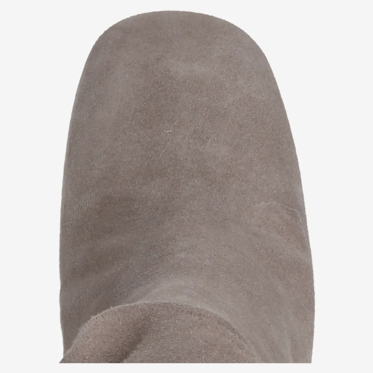 Damen Lüke Schuhe Stiefel*Art.Hana Tortora