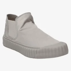 Damen ELENAIACHI Chelsea Boots*Art.Hit Grey