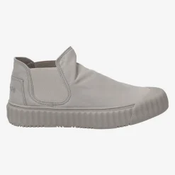 Damen ELENAIACHI Chelsea Boots*Art.Hit Grey