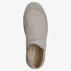 Damen ELENAIACHI Chelsea Boots*Art.Hit Grey