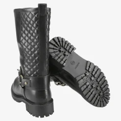 Damen GEOX Stiefel*Art.Hoara
