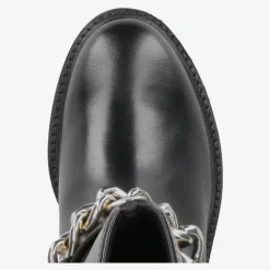 Damen GEOX Stiefel*Art.Hoara