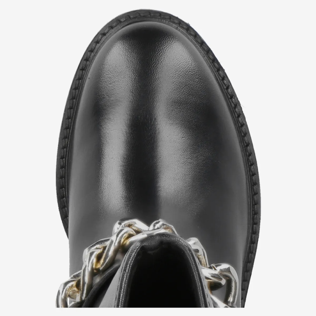 Damen GEOX Stiefel*Art.Hoara