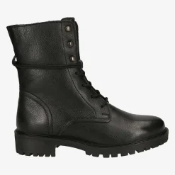 Damen GEOX Boots*Art.Hoara
