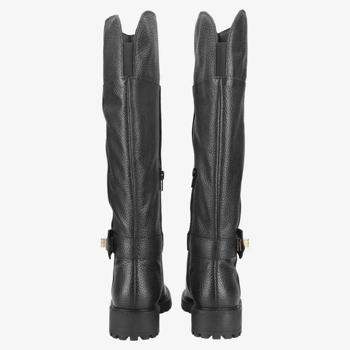 Damen GEOX Stiefel*Art.Hoara