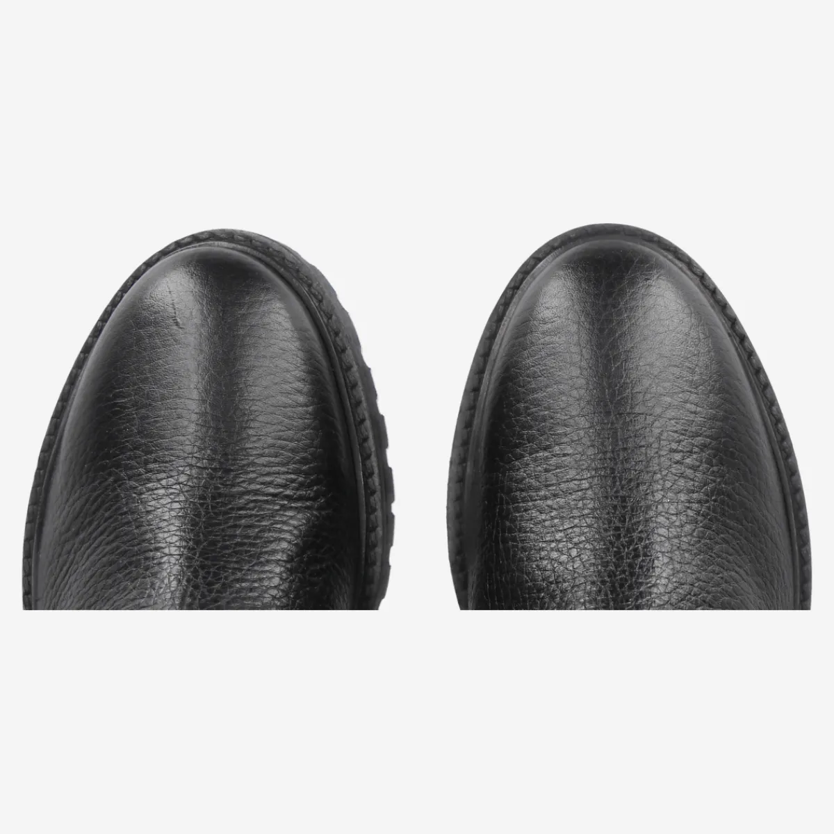 Damen GEOX Stiefel*Art.Hoara
