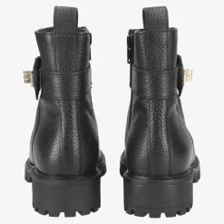 Damen GEOX Stiefeletten*Art.Hoara